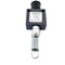 Apsco Air Slave Valve, V-5-B V-5-B - alternate 2